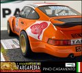 46 Porsche 911 Carrera RSR - Spark 1.18 (13)
